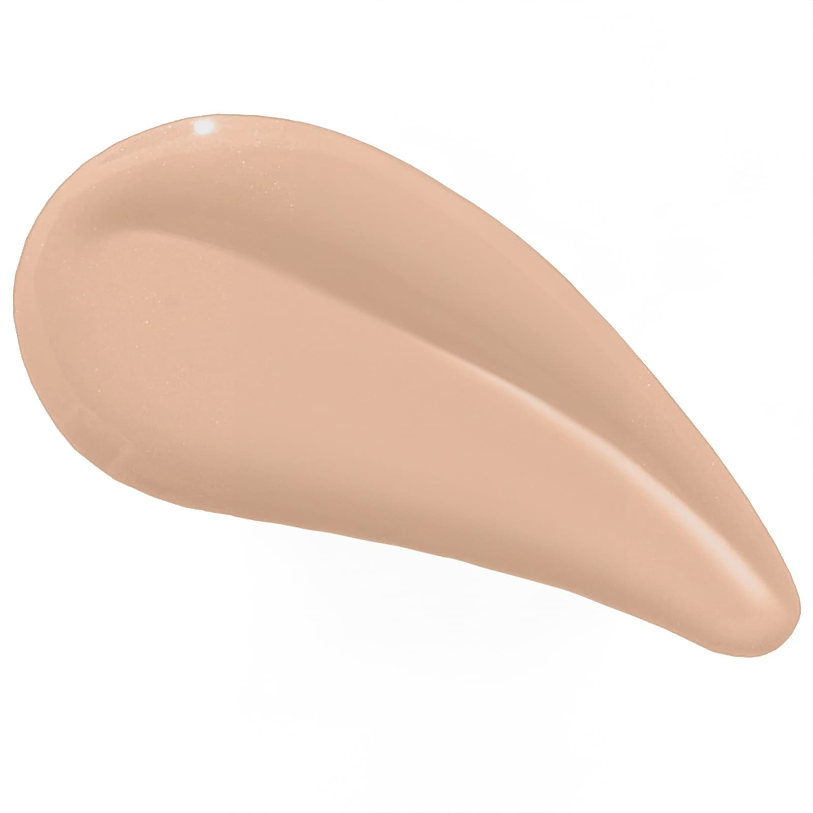 wet n wild, Barefocus, Niacinamide Skin Tint, 1116316 Light Medium, 1.08 fl oz (32 ml)