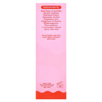 Futurewise, Slug Boost, Hydrating Mist, 4.06 fl oz (120 ml)