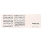 ETUDE, Makeup Multi Cream , 0.84 oz (24 g)