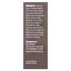M3 Naturals, Sore Muscle Massage Oil, Sweet Orange & Vanilla, 8 fl oz (240 ml)