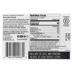 Comvita, Manuka Honey Drops, Peppermint, 6 Drops, 0.63 oz (18 g)