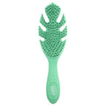 Wet Brush, Go Green™ Detangler, Green, 1 Brush