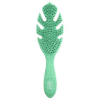 Wet Brush, Go Green™ Detangler, Green, 1 Brush