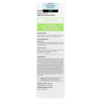 Genabelle, Squalane Deep Moisture Serum , 1.01 fl oz (30 ml)