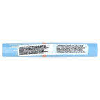 Rimmel London, Kind & Free, Tinted Lip Balm, 003 Tropical Spark , 0.05 oz (1.7 g)