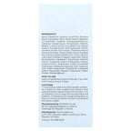 Anua, Birch 70 Moisture Boosting Serum, 1.01 fl oz (30 ml)