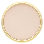 Rimmel London, Stay Matte, Lightweight-Mattifying Powder, 003 Natural, 0.49 oz (14 g)