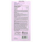 ISNtree, Purple Protector, Onion Newpair Sunscreen, SPF 40, 1.69 fl oz (50 ml)