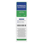 Dr.Melaxin, Aqua Ion Plasma, Hydrating Watery Toner, 6.76 fl oz (200 ml)