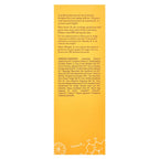 100% PURE, Multi-Vitamin + Antioxidants PM Facial Oil, 1 fl oz (30 ml)