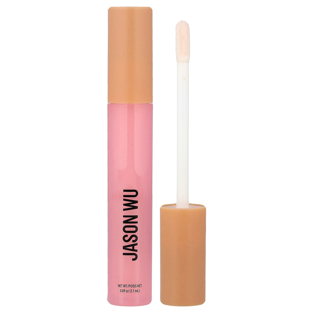 Jason Wu, Everyday Lip Mask®, 01 Leave It On, 0.09 oz (2.7 ml)