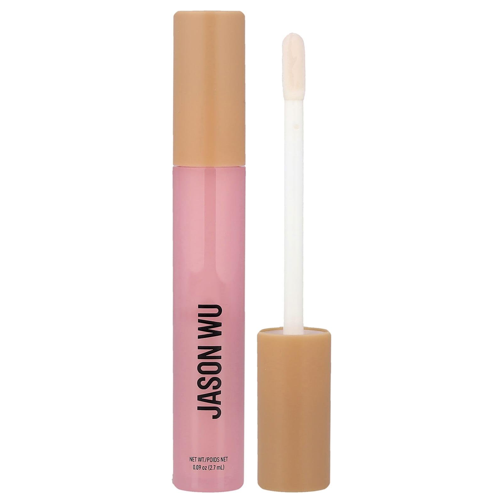 Jason Wu, Everyday Lip Mask®, 01 Leave It On, 0.09 oz (2.7 ml)