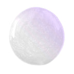 Black Radiance, Liquid Radiance Highlighter, Moonlit Glow, 1 fl oz (30 ml)