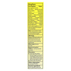 Bach, Rescue Sleep® Spray Kids, Ages 2 & Up, 0.7 fl oz (20 ml)