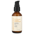 InstaNatural, Hyaluronic Acid Gel Moisturizer, 2 fl oz (60 ml)