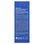 Medicube, One Day Exosome Shot 2000 , 1.01 fl oz (30 ml)