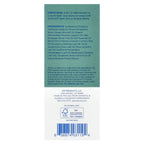 EO Products, Body Boost Bath Oil, Reviving Eucalyptus Lemon, 4 fl oz (118 ml)