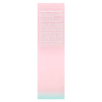 Dr.Melaxin, Melting Cleanser, Bubble Foaming Cleanser, All Type of Skin, 5.07 fl oz (150 ml)