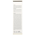 d'Alba, Aromatic Spray Serum, 2.02 fl oz (60 ml)