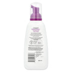 Cetaphil, Derma Control™, Oil Removing Foam Wash, 8 fl oz (237 ml)