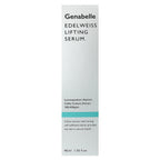 Genabelle, Edelweiss Lifting Serum , 1.35 fl oz (40 ml)