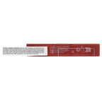 Revlon, Colorstay Limitless Matte™ Liquid Lipstick, 002 Poster Child, 0.17 fl oz (5 ml)