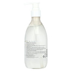 Aromatica, Organic Aloe Vera Gel, 10.1 fl oz (300 ml)
