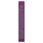 Mizon, Collagen Curling Fix Mascara, 0.20 fl oz (6 ml)