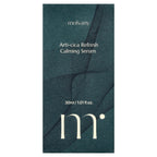 Molvany, Arti-cica Refresh Calming Serum , 1.01 fl oz (30 ml)