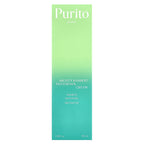 Purito, Seoul, Mighty Bamboo Panthenol Cream, 3.38 fl oz (100 ml)