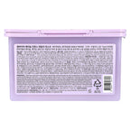 SOME BY MI, Retinol Intense Daily Beauty Mask, 30 Sheets, 11.83 fl oz (350 ml)