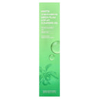 OOTD, Green Plum Low pH Cleansing Oil, Fragrance Free, 6.76 fl oz (200 ml)