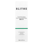 Blithe, Anti-Polluaging Pore Cleansing Foam, BHA 0.5, 5.07 fl oz (150 ml)
