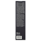 Dear, Klairs, Midnight Blue Clearing Water Cream, 1.76 oz (50 g)