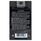 wet n wild, Ultimate Brow Kit™, 1111498 Dark Brown, 0.07 oz. (2.2 g)