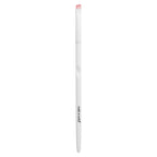 wet n wild, Angled Liner Brush, 1 Brush