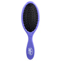 Wet Brush, Fine Hair Detangler, For Fine Hair, Purple, 1 Brush