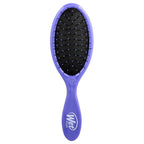 Wet Brush, Fine Hair Detangler, For Fine Hair, Purple, 1 Brush