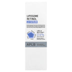 APLB, Liposomal Retinol LX Serum , 1.35 fl oz (40 ml)