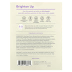 The Good Patch, Brighten Up Eye Patches , 3 Patch Sets