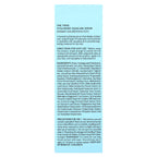 One Thing, Hyaluronic Squalane Serum, 1.69 fl oz (50 ml)