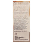 AMBI, Even & Clear® Fade Serum Retinol, 1 fl oz (30 ml)