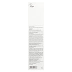 Haruharu, Wonder®, Black Rice Triple AHA Gentle Cleansing Gel, Unscented, 3.38 fl oz (100 ml)