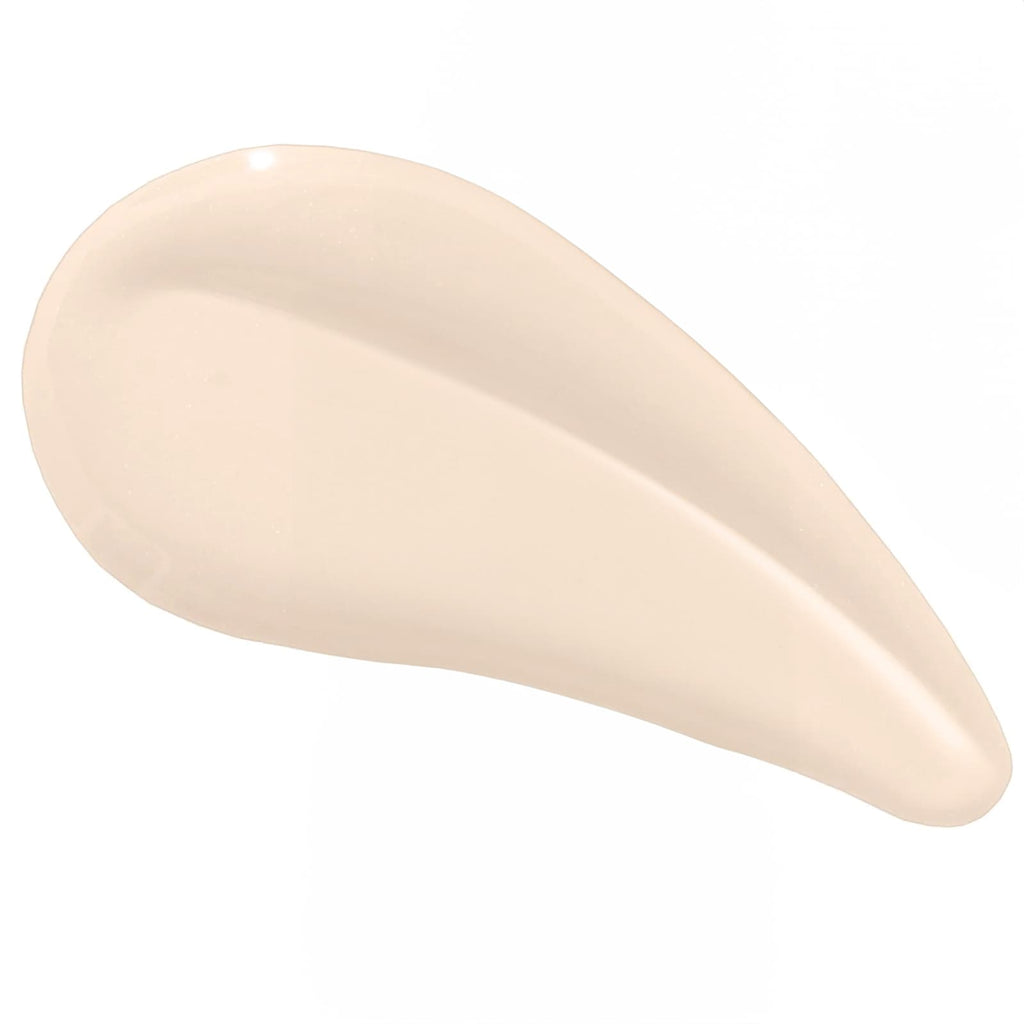 wet n wild, Barefocus, Niacinamide Skin Tint, 1116087 Fair, 1.08 fl oz (32 ml)