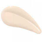 wet n wild, Barefocus, Niacinamide Skin Tint, 1116087 Fair, 1.08 fl oz (32 ml)