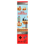 Elizavecca, Skin Liar Primer, 1.01 fl oz (30 ml)