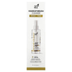 artnaturals, Makeup Brush Cleaner, Rinse Free, 8 fl oz (236 ml)