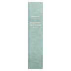 Aromatica, Rosemary Salt Scrub Shampoo, 10.5 oz (300 g)