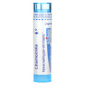 Boiron, Chamomilla, 6C, Teething & Irritability, Approx 80 Pellets