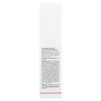 Medicube, PDRN Pink Glutathione Serum Mist, 3.38 fl oz (100 ml)